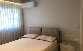 Trendiest Apartment In The Heart Of Tirana